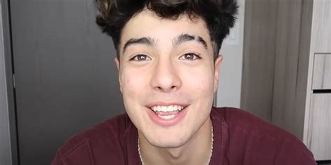 Spanish TikTok star Darrechi angers many with condom remarks